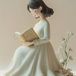 基于上述的投资逻🇧🇾🎹辑，在比较完😿🧠哪个国家可以代孕市面上的几家🔴👺